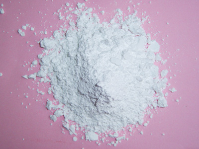  碳酸（suān）鈣 